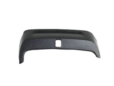 6WQ40DX9AA Mopar Bezel-Center Console Product Photo 3 of 3