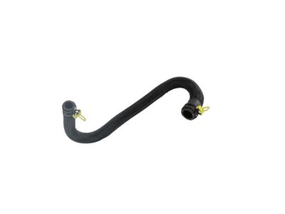 Mopar 68318321AC Hose-COOLANT 68318321AC Mopar Hose-COOLANT Product Photo 1 of 4