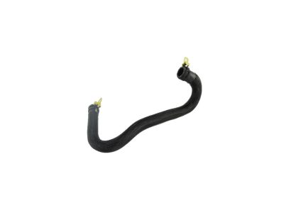 68318321AC Mopar Hose-COOLANT Product Photo 4 of 4