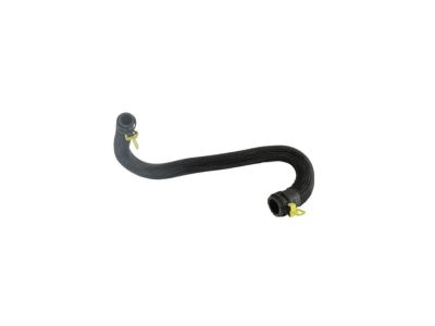 68318321AC Mopar Hose-COOLANT Product Photo 3 of 4
