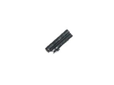 68068661AA - Genuine Mopar Wiring-16 Way