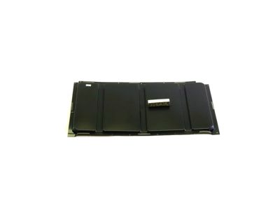 5RN87LXEAA Mopar Panel-Side Trim Product Photo 2 of 5