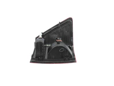 Mopar 55079012AC Lamp-Tail Stop Turn SIDEMARKER 55079012AC Mopar Lamp-Tail Stop Turn SIDEMARKER Product Photo 1 of 8