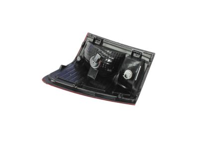 55079012AC Mopar Lamp-Tail Stop Turn SIDEMARKER Product Photo 8 of 8