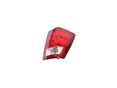 55079012AC Mopar Lamp-Tail Stop Turn SIDEMARKER Product Photo 7 of 8