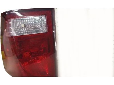 55079012AC Mopar Lamp-Tail Stop Turn SIDEMARKER Product Photo 6 of 8