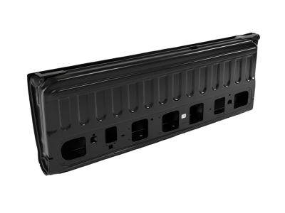 68105727AB Mopar TAILGATE Product Photo 3 of 5