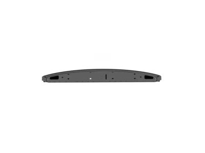 68105727AB Mopar TAILGATE Product Photo 4 of 5