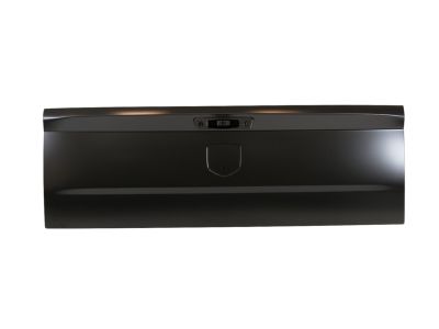 Mopar 68105727AB TAILGATE 68105727AB Mopar TAILGATE Product Photo 1 of 5