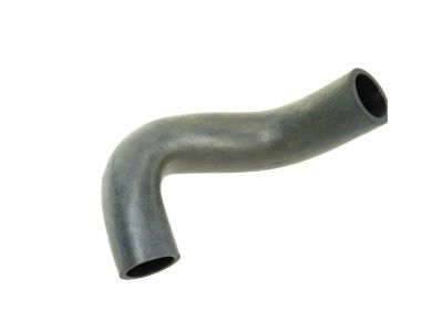 Mopar 4578654AA Hose-CANISTER To Filter 4578654AA Mopar Hose-CANISTER To Filter Product Photo 1 of 2