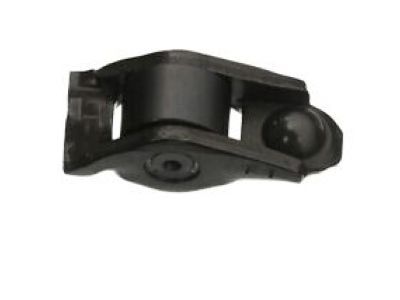 MD375091 - Genuine Mopar Rocker Arms