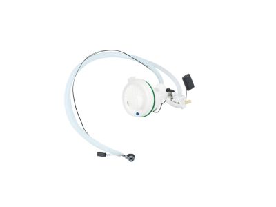 Mopar RL136023AC Auxiliary Fuel Pump Module Kit RL136023AC Mopar Auxiliary Fuel Pump Module Kit Product Photo 1 of 2