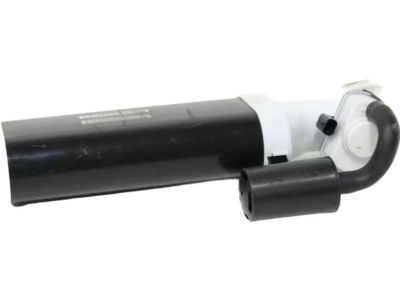 68421012AA Mopar CANISTER-Vapor Product Photo 3 of 5