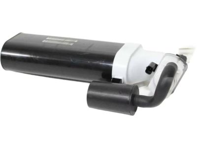 68421012AA Mopar CANISTER-Vapor Product Photo 5 of 5