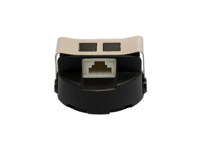 68184876AA Mopar Module-Rain Sensor Product Photo 3 of 3