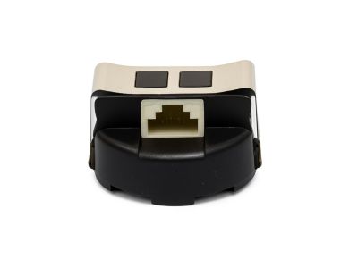 Mopar 68184876AA Module-Rain Sensor 68184876AA Mopar Module-Rain Sensor Product Photo 1 of 3