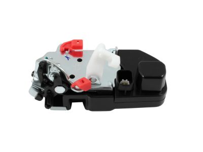 Mopar 55364984AA Door Latch Right Rear Passenger Side 55364984AA Mopar Door Latch Right Rear Passenger Side Product Photo 1 of 2