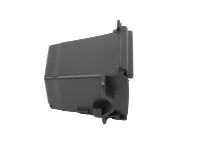 5KS701DHAA Mopar Bezel-Instrument Panel Product Photo 2 of 2