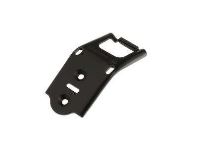 Mopar 55116991AC STRIKER-Glove Box Door Latch 55116991AC Mopar STRIKER-Glove Box Door Latch Product Photo 1 of 1