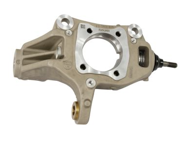 4877888AD Mopar Suspension Knuckle Front Right Product Photo 12 of 12