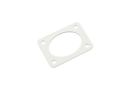 Mopar 68119762AA Gasket-Booster To Dash 68119762AA Mopar Gasket-Booster To Dash Product Photo 1 of 4