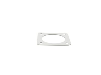 68119762AA Mopar Gasket-Booster To Dash Product Photo 4 of 4