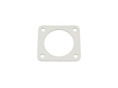 68119762AA Mopar Gasket-Booster To Dash Product Photo 3 of 4