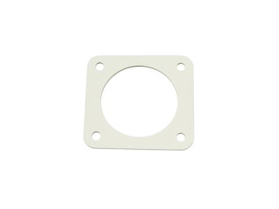 68119762AA Mopar Gasket-Booster To Dash Product Photo 2 of 4