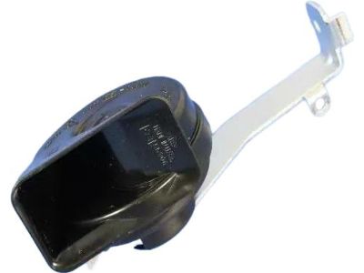 56046501AB Mopar Horn Product Photo 4 of 7