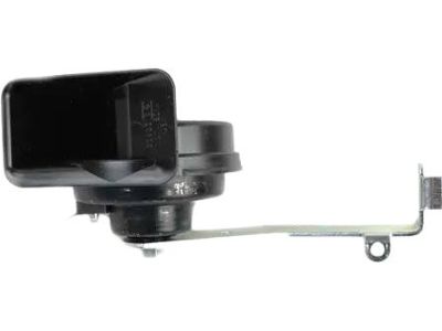 56046501AB Mopar Horn Product Photo 2 of 7