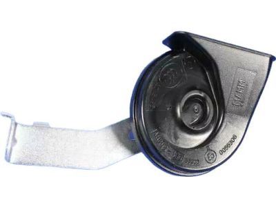 56046501AB Mopar Horn Product Photo 6 of 7