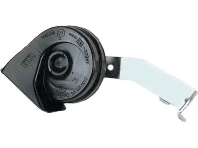 56046501AB Mopar Horn Product Photo 7 of 7