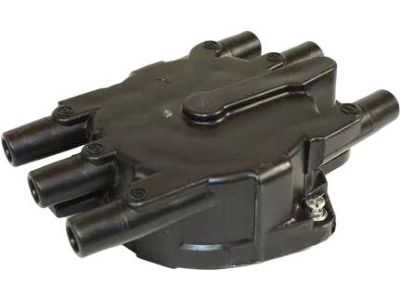 Mopar MD619050 Cap-Distributor MD619050 Mopar Cap-Distributor Product Photo 1 of 3