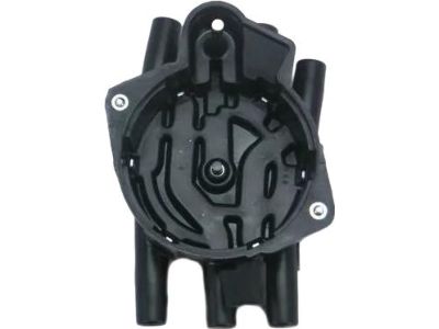 MD619050 Mopar Cap-Distributor Product Photo 3 of 3