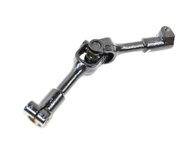 Mopar Steering Shaft - 55057335AC