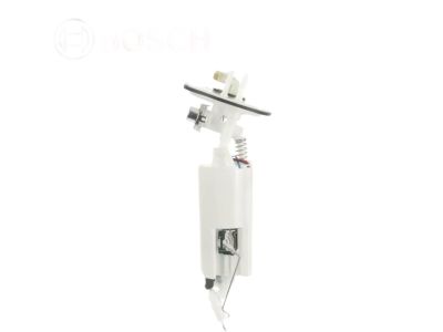 4897424AB Mopar Fuel Pump/Level Unit Module Kit Product Photo 2 of 11
