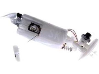 4897424AB Mopar Fuel Pump/Level Unit Module Kit Product Photo 10 of 11