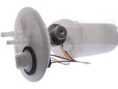 4897424AB Mopar Fuel Pump/Level Unit Module Kit Product Photo 11 of 11
