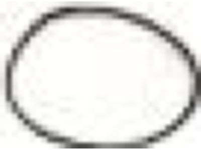 4897424AB Mopar Fuel Pump/Level Unit Module Kit Product Photo 5 of 11