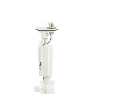 4897424AB Mopar Fuel Pump/Level Unit Module Kit Product Photo 8 of 11