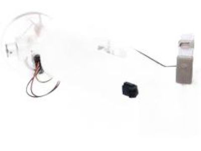 4897424AB Mopar Fuel Pump/Level Unit Module Kit Product Photo 7 of 11