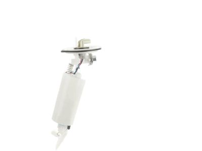 4897424AB Mopar Fuel Pump/Level Unit Module Kit Product Photo 6 of 11