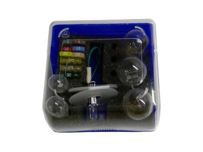 Mopar LBK14003 Bulb LBK14003 Mopar Bulb Product Photo 1 of 2