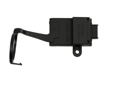 56042298AD Mopar Module-IMMOBILIZER Product Photo 3 of 3