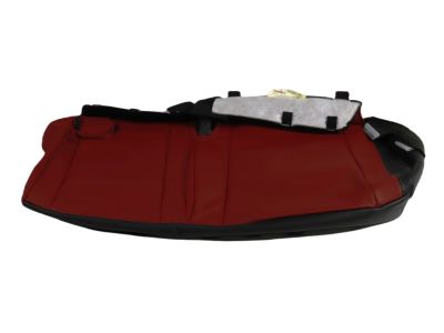 7FP63LA8AA Mopar Cover-Rear Seat Cushion Product Photo 3 of 3