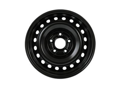 4726602AA Mopar Wheel-Steel Product Photo 2 of 4