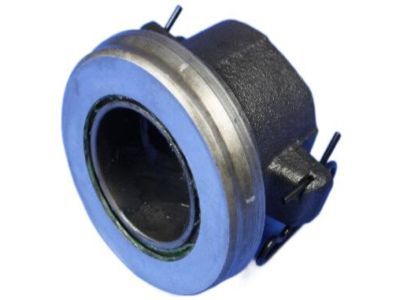 Dodge Release Bearing - 53008342AB