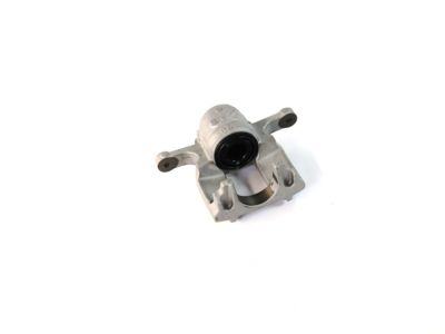 68385236AB Mopar CALIPER-Disc Brake Product Photo 3 of 4