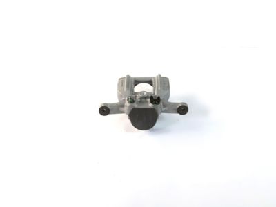 Mopar 68385236AB CALIPER-Disc Brake 68385236AB Mopar CALIPER-Disc Brake Product Photo 1 of 4