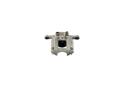 68385236AB Mopar CALIPER-Disc Brake Product Photo 2 of 4